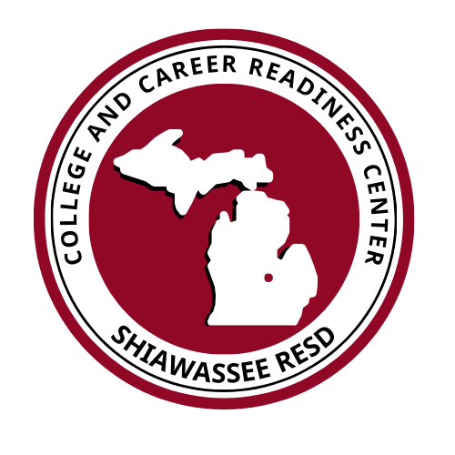 20242025 Enrollment Information Career & College Shiawassee